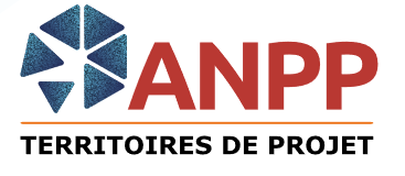 Logo ANPP