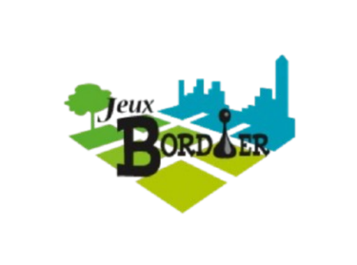 default-logo